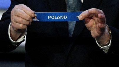 Mundial? Spodziewajmy się… niespodziewanego