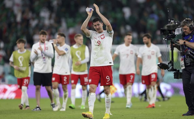 Mundial w Katarze. Czy Polska pokona dziś Argentynę? [SONDAŻ]