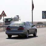 Mundial w Katarze. Ile kosztuje paliwo i wynajęcie samochodu?