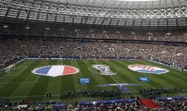 Mundial w Katarze zagrożony? Pandemia będzie wpływać na piłkarski kalendarz przez 2-3 lata