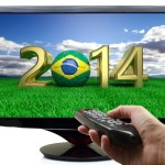 Mundial w pracy: Nadchodzą emocje w polskich firmach 