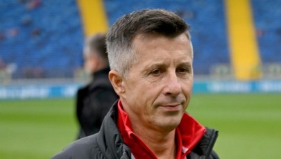 Mundial według Gilewicza. 