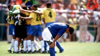 Mundial wraca do USA po 32 latach. Jakie wspomnienia z 1994 warto przywołać?