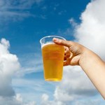 Mundial zwiększył sprzedaż piwa. Browary liczą na ciepłe lato