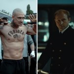 Mundur z "Heweliusza", scenariusz "Drugiej Furiozy". Aktorzy wspierają WOŚP