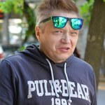 Muniek Staszczyk dopuścił się podwójnej zdrady. Słowa o kochance szokują: "Była psycho. Nie mogłem tak żyć"