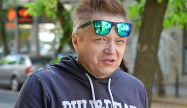 Muniek Staszczyk dopuścił się podwójnej zdrady. Słowa o kochance szokują: "Była psycho. Nie mogłem tak żyć"