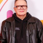 Muniek Staszczyk Muniek Staszczyk już nie ukrywa prawdy o relacji z żoną. Dziś tak to wygląda