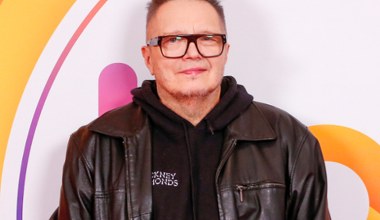 Muniek Staszczyk już nie ukrywa prawdy o relacji z żoną. Dziś tak to wygląda