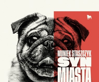 Muniek Staszczyk "Syn miasta": Chodźcie na spacer [RECENZJA]