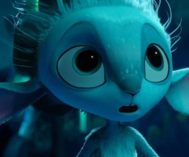 "Munio: Strażnik Księżyca" [trailer]