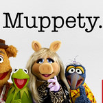 "Muppety": Polska premiera serialu „Muppety” już 8 listopada w TV Puls!