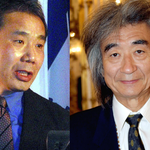 Murakami i Ozawa: słuchaliśmy muzyki i gawędziliśmy sobie o tym i owym