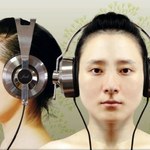 Muramasa VIII - jedne z najdroższych słuchawek świata