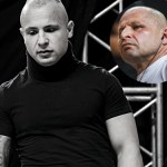 Murański reaguje na "obrzydliwy" atak. Padły wyjątkowo mocne słowa o jego synu. Nie wybaczy mu tego