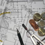 Murapol poszerza ofertę