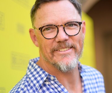 Murowany hit Disney+. Drugi sezon kręcą zaraz po premierze pierwszego