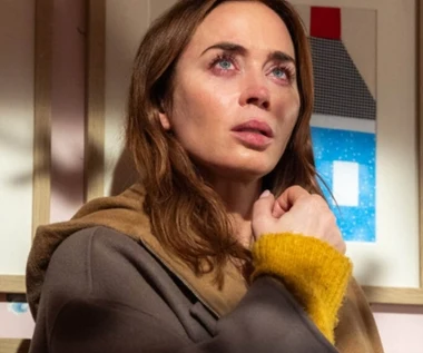 Murowany hit tego lata? Są pierwsze reakcje na nowy film Spielberga