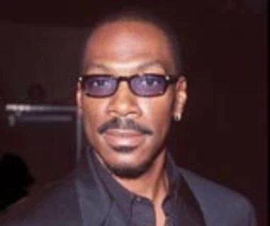 Murphy i Wayans w remake'u