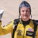 Murray o "Ghostbusters 3"