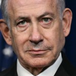 "Mury Jerycha". Netanjahu miał wiedzieć o tym planie już w 2018 r.