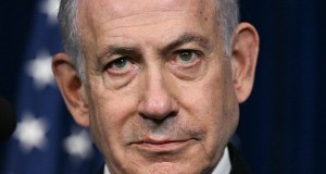 "Mury Jerycha". Netanjahu miał wiedzieć o tym planie już w 2018 r.