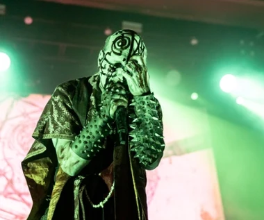 "Mus dla każdego maniaka". Mayhem, Marduk i Immolation przyjadą do Polski