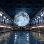 Museum of the Moon: Dawno, dawno temu w (nie tak) odległej galaktyce 