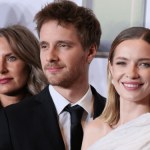 tytuł filmu, reż. Maciej Dutkiewicz, 2022