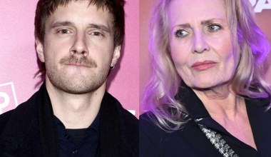 Musiał ledwo wziął się za nową wersję "Dekalogu" a Szapołowska już ma wątpliwości. "Nie rozumiem"