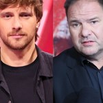 Musiał o szansach Karolaka w "Tańcu z gwiazdami". Padło niecodzienne porównanie