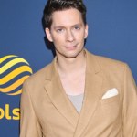 Musiał pożegnać się z "TzG". Podsumował program nietypowym określeniem [POMPONIK EXCLUSIVE]