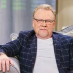 Jacek Lenartowicz Musiał zaczynać życie od nowa. Po rozwodzie stracił wszystko