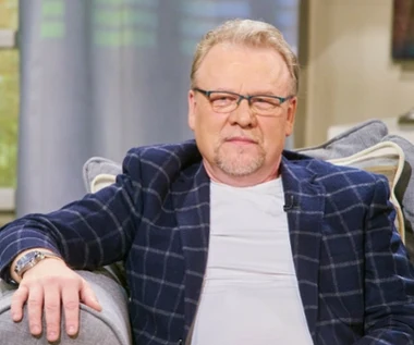 Musiał zaczynać życie od nowa. Po rozwodzie stracił wszystko