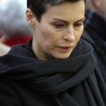 Film (2003) Reż.Ryszard Zatorski