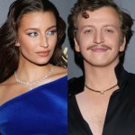 Musiałowski zna się z Wieniawą od lat. Oto co teraz wyjawił