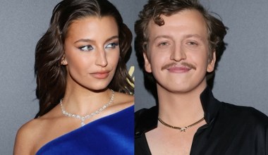 Musiałowski zna się z Wieniawą od lat. Oto co teraz wyjawił