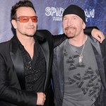 Musical napisany przez muzyków U2 bije rekordy na Broadwayu