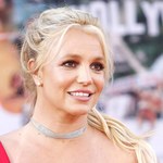 Musical z przebojami Britney Spears trafi na Broadway