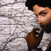 Prince: -Musicology