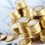 Musieli przetopić 27 mln nowych monet. Opłakany w skutkach błąd francuskiej mennicy