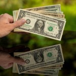 Musieli spać w kurtkach. Ceny energii uderzają w Amerykanów