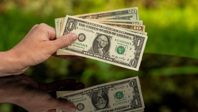 Musieli spać w kurtkach. Ceny energii uderzają w Amerykanów