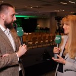 "Musimy nadążyć za tym światem". Małgorzata Adamkiewicz, Adamed: Innowacja liczy się najbardziej