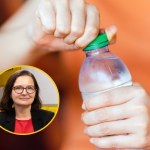 "Musimy oduczyć się zgniatania puszek oraz butelek". Rusza system kaucyjny