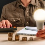 Musimy oszczędzać energię. Stoimy przed realnym problemem