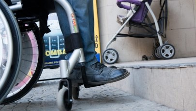 "Musimy sprawdzić, czy opiekun wypełnia swoje obowiązki" 