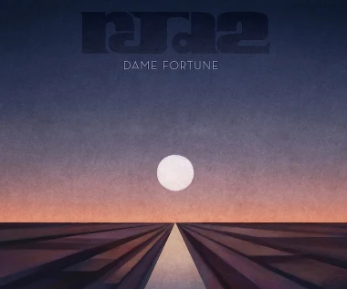 Musisz tego posłuchać! Tygodniowy, subiektywny przegląd płytowy (25.03 - 31.03)