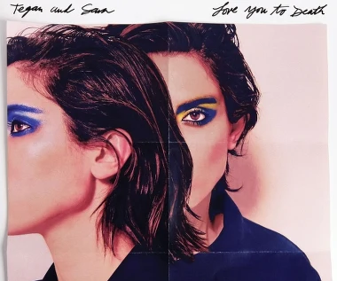 Musisz tego posłuchać! Tygodniowy, subiektywny przegląd płytowy (03.06 – 09.06)