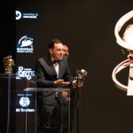 "Musisz to zobaczyć" z Wrocławia wyróżniony. Znalazł wśród najlepszych filmów turystycznych globu